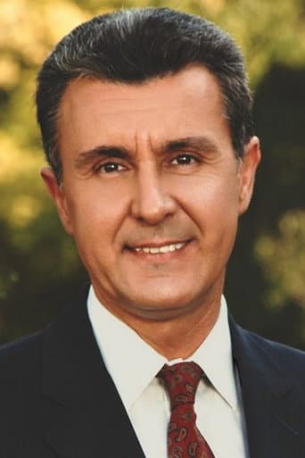 Radu Duda