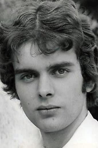 Bernard Jeantet