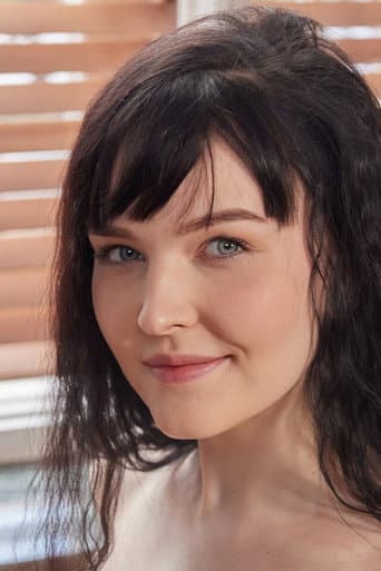 Amelia Riven