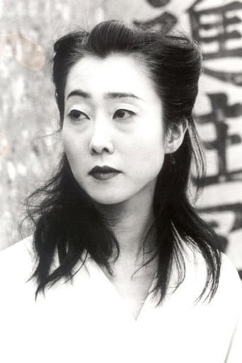 若松萌野