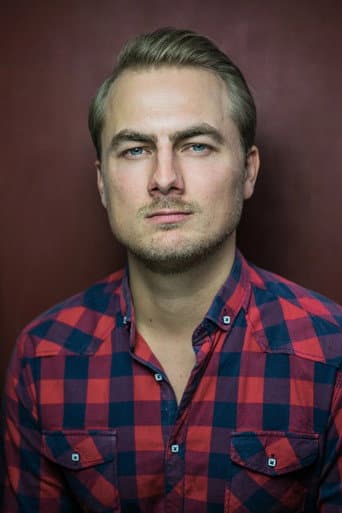 Piotr Bulcewicz