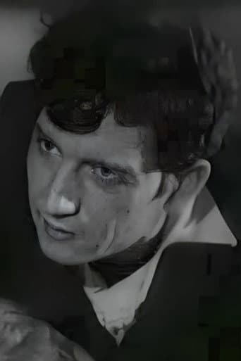 Лев Снежницкий