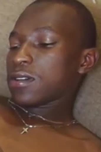 Emmanuel