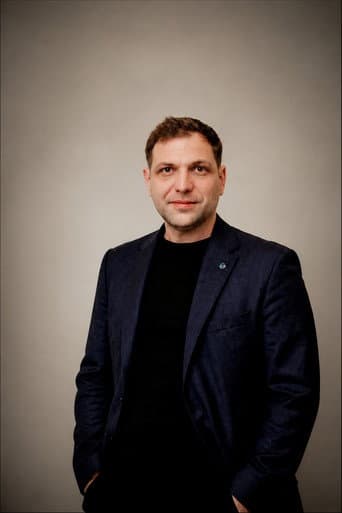 Oancea Mihai Iulian
