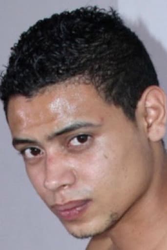 Ivar