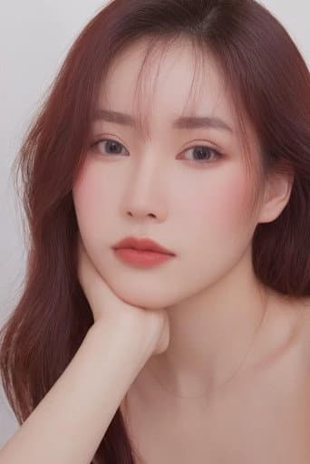 ลูกนก ณิชาณัฐ เสตะสวัสดิพงษ์