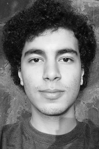 Ehab Elgengihy