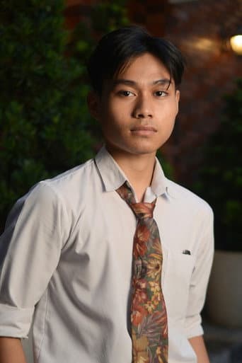Firdaus Aldebaran