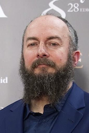 José Luis Arrizabalaga