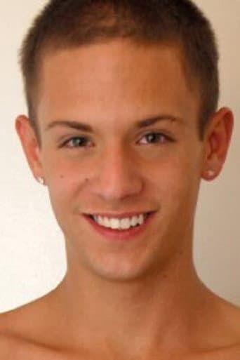 Jake Green