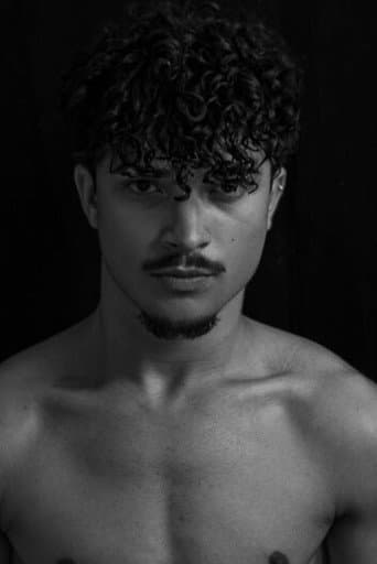 Tiago Mota