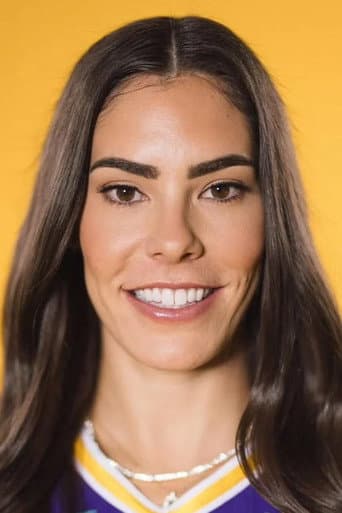Kelsey Plum