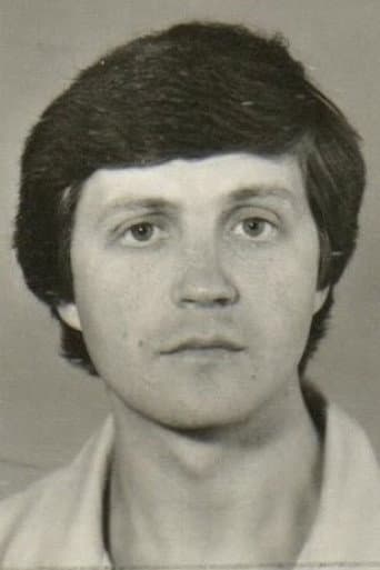Александр Буньков