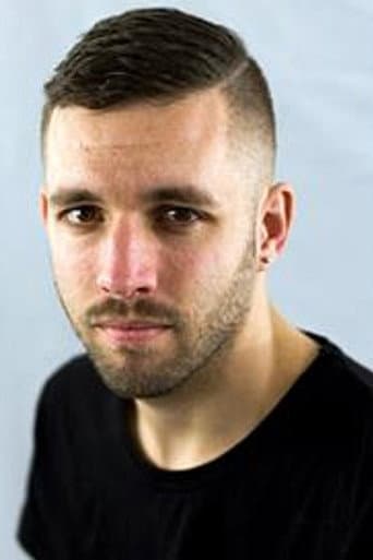 James Bartlett