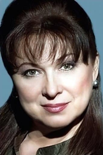 Елена Акулёнок