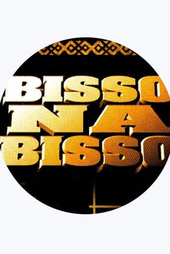 Bisso Na Bisso