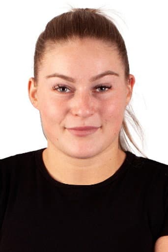 Senna van der Veerdonk