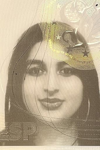 Tahura Khan