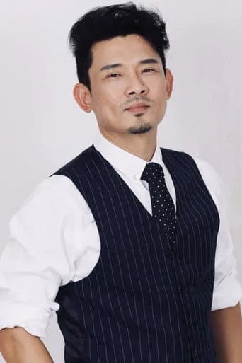 刘磊