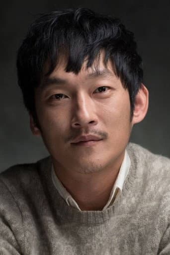이승준