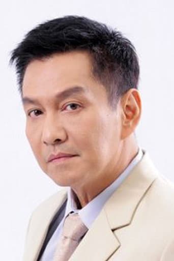 พลรัตน์ รอดรักษา