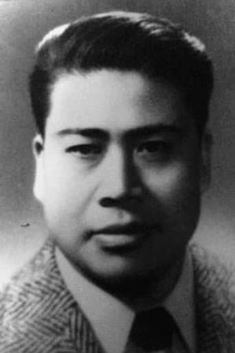 Han Tao