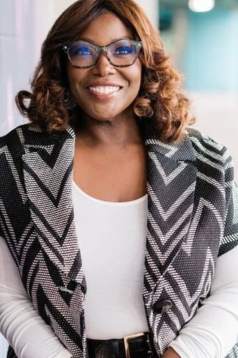 Kinitra Brooks