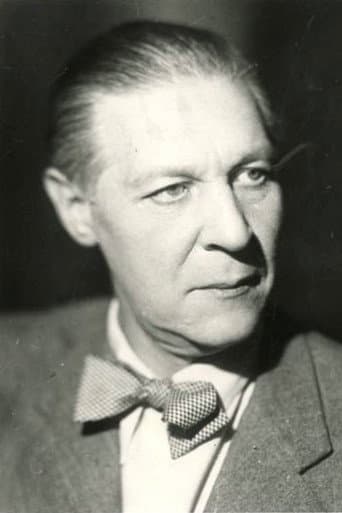 Владимир Марута