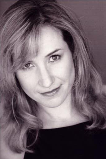 Stephanie Bennett