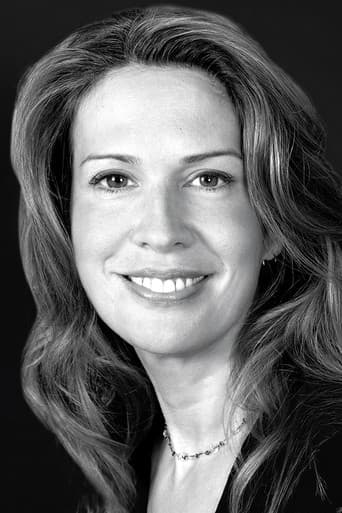 Dana Reeve