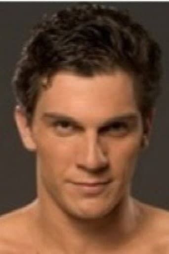 Lorenzo