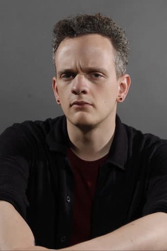 Jacob Bazeley