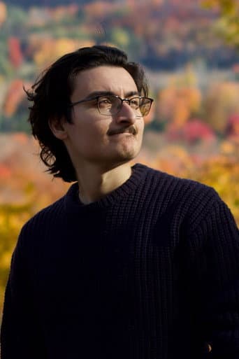 M.I. Yasarlar