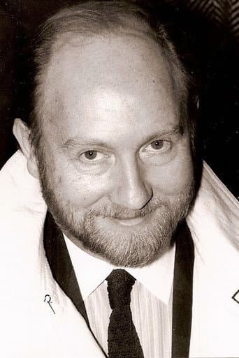 Michel Lang