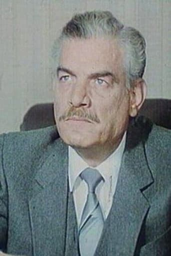 Abdel Ghani Naser