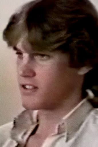 Keith