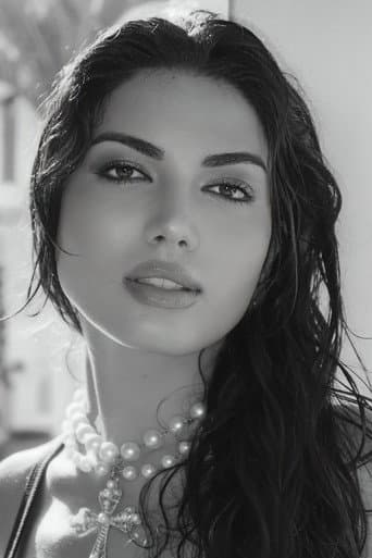 Faina Zukerman