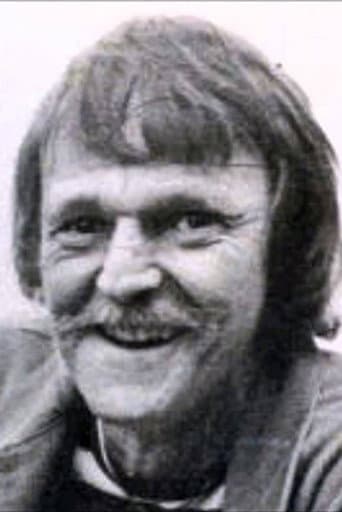 Bjarne Liller