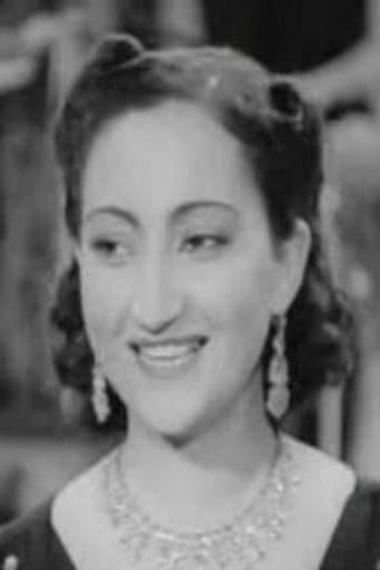 Raesa Afifi
