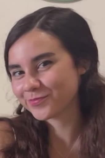 Natalia