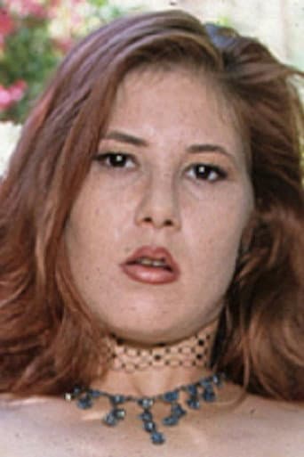 Eve Eden