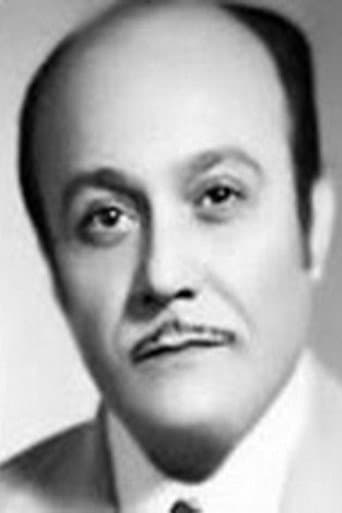 Adel El Tobgy