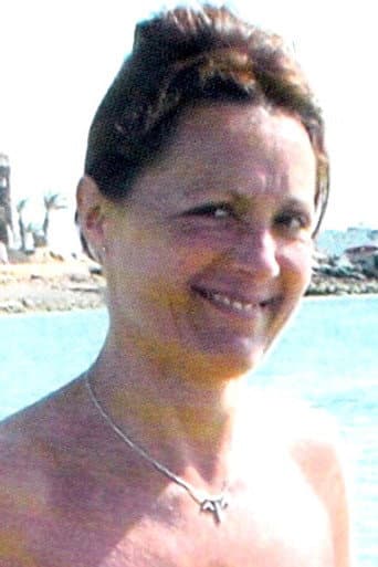 Jane Flux
