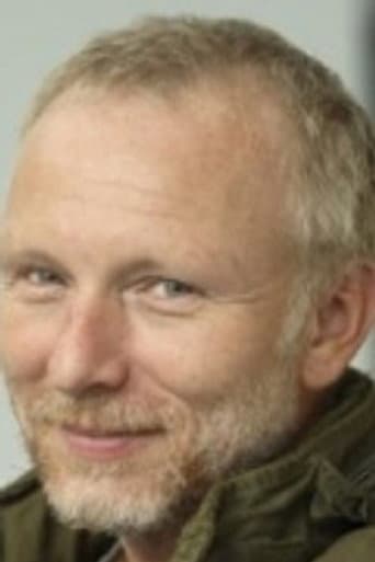 Владимир Гудилин
