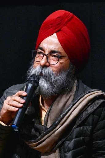 Kuljeet Singh