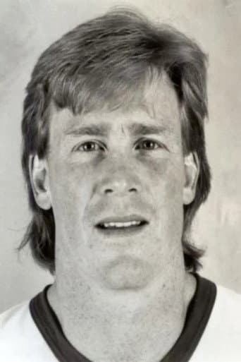 Troy Loney