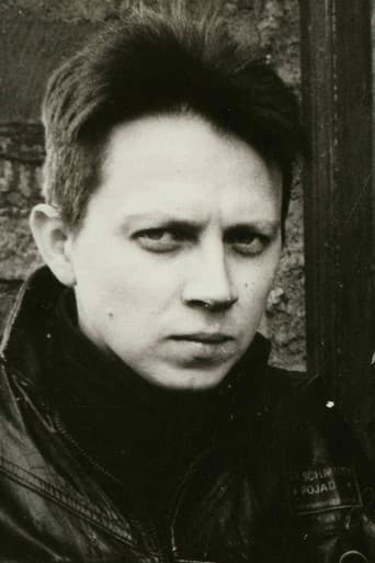 Tõnu Trubetsky