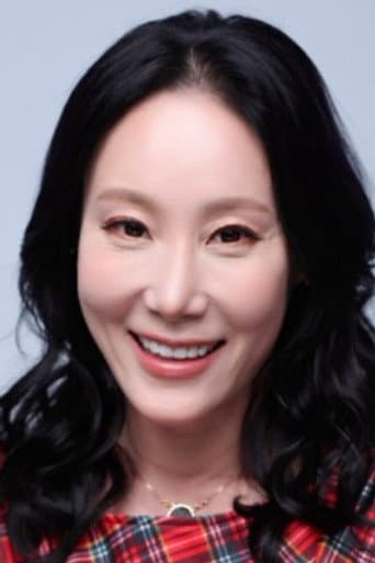 김영희