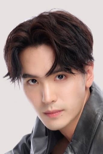 เสฎฐวุฒิ อนุสิทธิ์