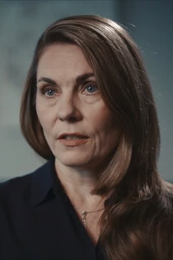 Kerstin Kohlenberg